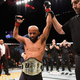Image for article titled How The UFC's Most Dominant Champ Makes Time To Stream Video Games